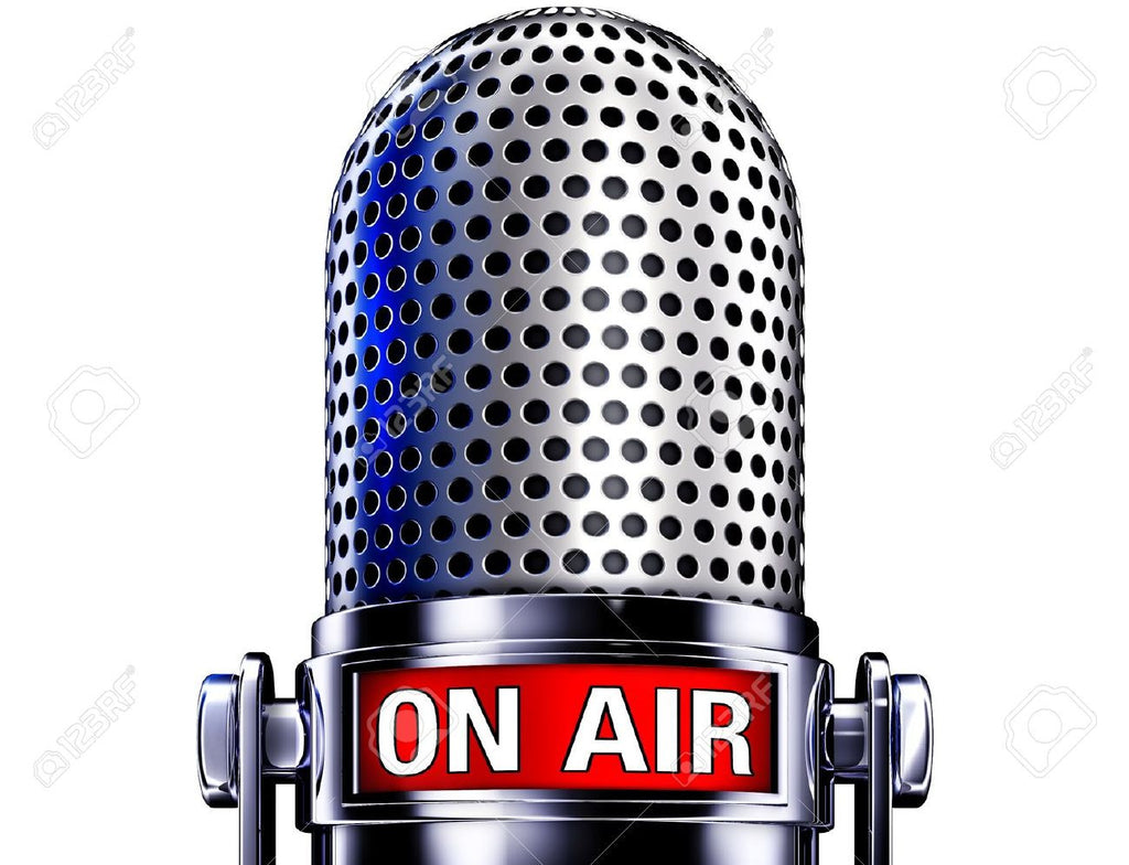 Dear Canadian Rock Radio Stations, What Happened to You? – PART 1