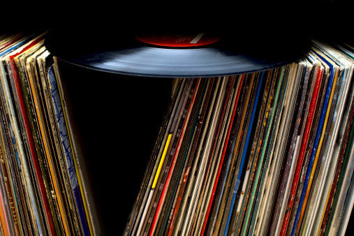 (Some of) The Best New Hard Rock/Metal Albums That I’ve Listened to Recently and Enjoyed