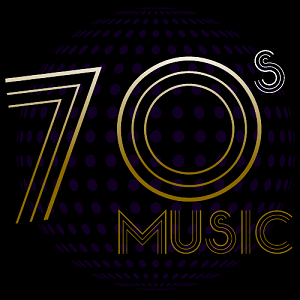 1970s Pop/Rock/Disco/R&amp;B/Funk/Classical - 1975-1979
