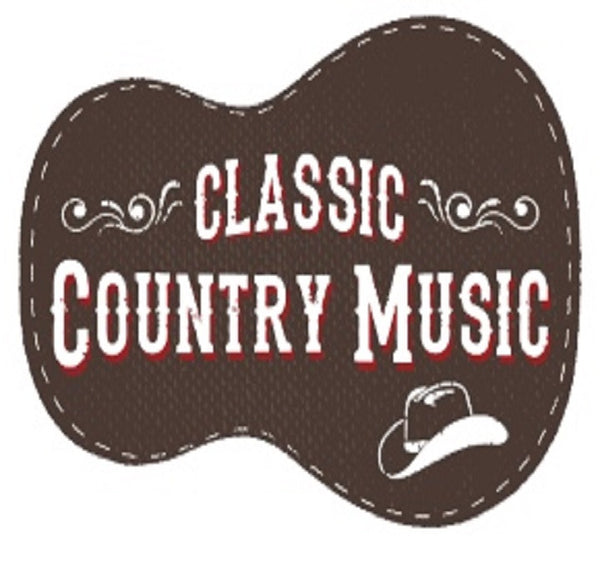 Classic Country Music