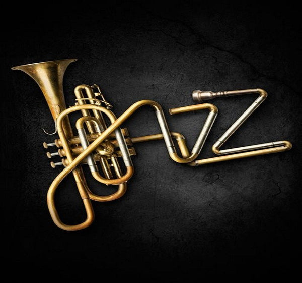 Vintage/Re-Release Jazz Records