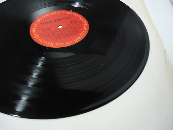 Barbra Streisand - Greatest Hits Vol. 2