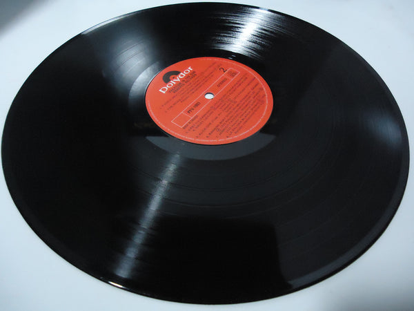 Roberto Delgado - Vacation In The Sun: 18 International Hits