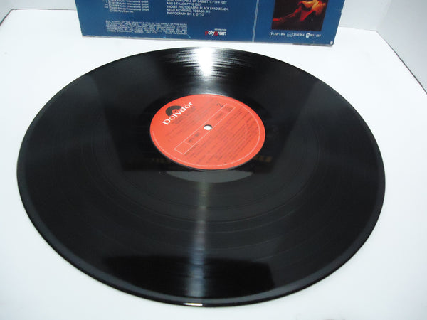 Roberto Delgado - Vacation In The Sun: 18 International Hits
