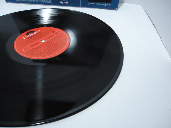 Roberto Delgado - Vacation In The Sun: 18 International Hits