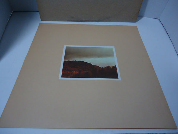Ian Tamblyn - S/T [Self Titled]