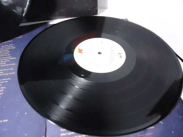 Electric Light Orchestra ‎– Out Of The Blue [Gatefold]