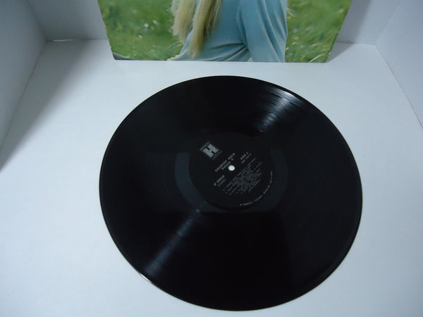 Various Artists ‎– Country Gold Volume II