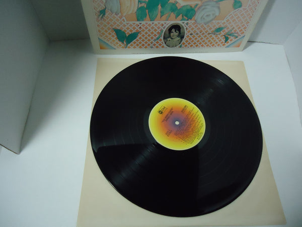 Donna Fargo - Miss Donna Fargo [Gatefold]