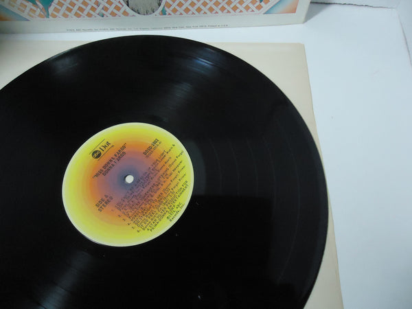 Donna Fargo - Miss Donna Fargo [Gatefold]