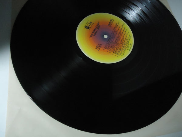 Donna Fargo - Miss Donna Fargo [Gatefold]