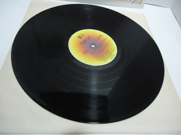 Donna Fargo - Miss Donna Fargo [Gatefold]