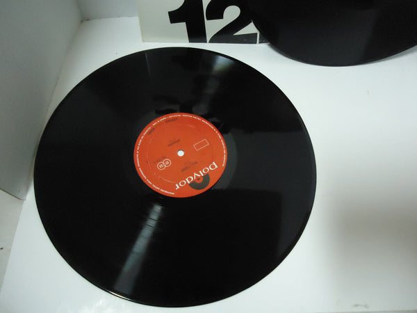 Bill Cosby ‎– Bill Cosby 8:15 12:15 [Double LP] [Gatefold]