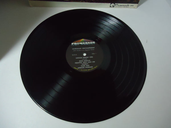 Herb Alpert & The Tijuana Brass ‎– The Beat Of The Brass [Gatefold]