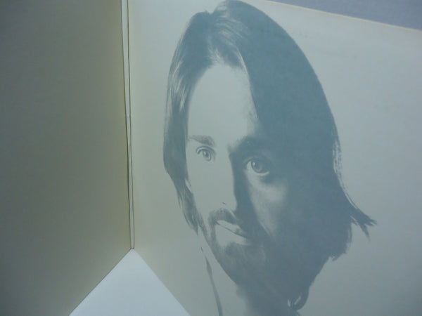 Dan Fogelberg ‎– The Innocent Age [Double LP] [Gatefold]