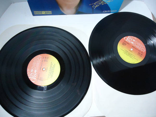 Engelbert Humperdinck ‎– Especially For You [Double LP}