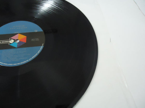 Don Messer And His Islanders ‎– 40 Years On With Don Messer And His Islanders