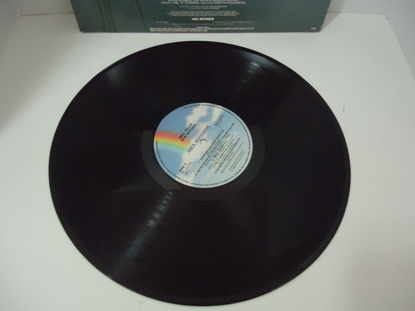 Mel Tillis ‎– New Patches [Club Edition]