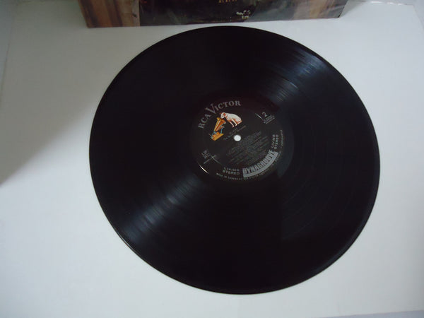 Al Hirt ‎– The Sound Of Christmas