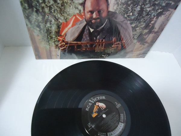 Al Hirt ‎– The Sound Of Christmas