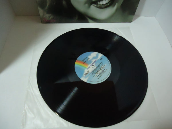 Deanna Durbin ‎– Memories