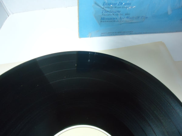 Jim Reeves ‎– The Jim Reeves Collection [Double LP]