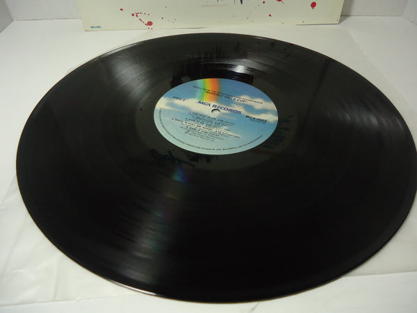 Original Motion Picture Soundtrack - Beverly Hills Cop