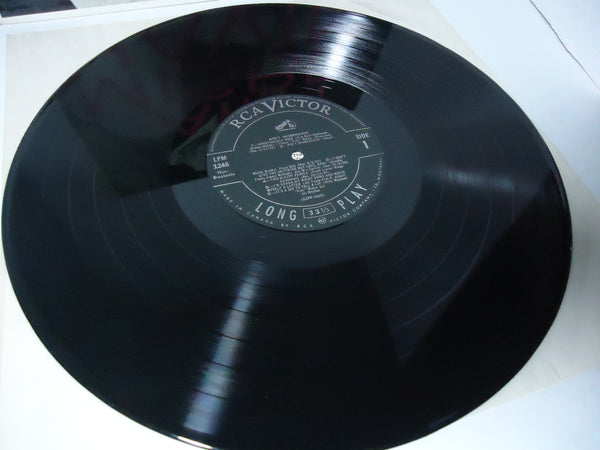 Fats Waller and His Rhythm - Ain't Misbehavin'