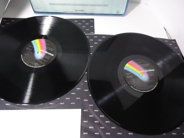Jimmy McPartland - Shades of Bix [Double LP]