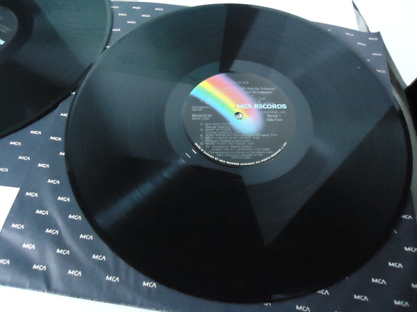 Jimmy McPartland - Shades of Bix [Double LP]