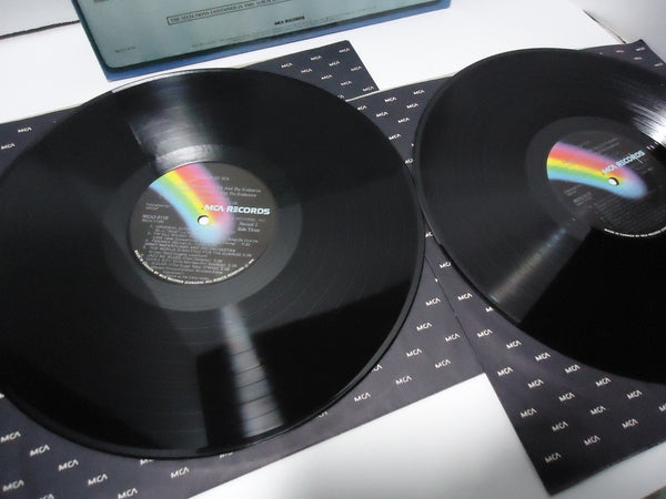 Jimmy McPartland - Shades of Bix [Double LP]