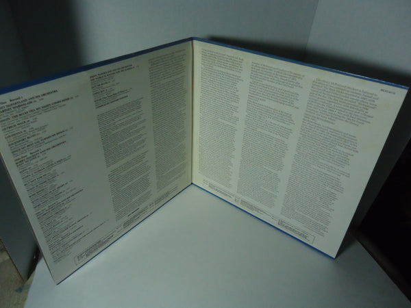 Jimmy McPartland - Shades of Bix [Double LP]