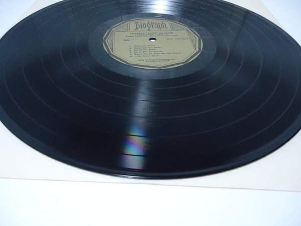 Thomas 'Fats' Waller - Parlor Piano Solos 1923-24