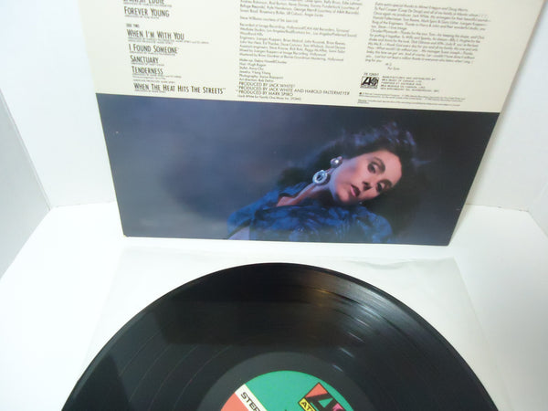 Laura Branigan ‎– Hold Me