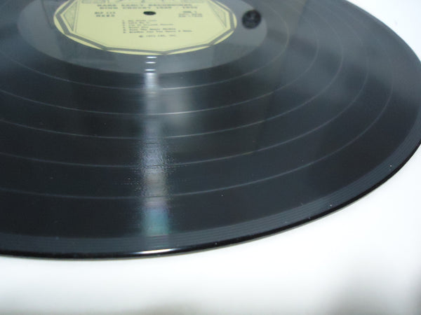 Bing Crosby - Rare Early Recordings 1929-1933
