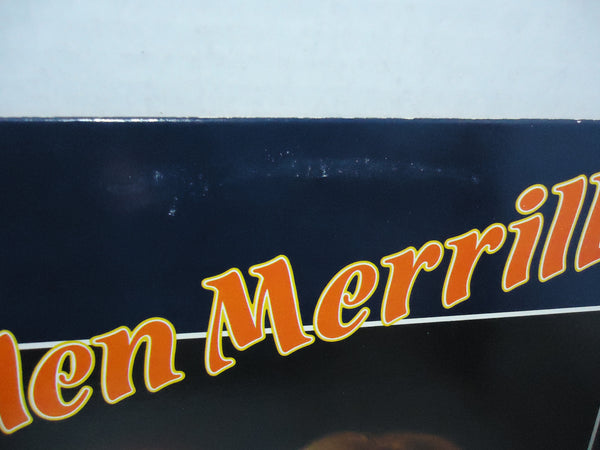 Helen Merrill - Something Special [Masterdisk]