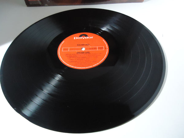 Daliah Lavi - S/T [Import]