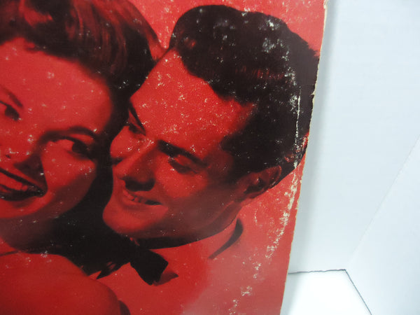Alfred Hause & His Tango Orchestra - Time To Tango