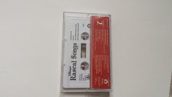 Disney's Toy Story Buddy Songs Volume 1