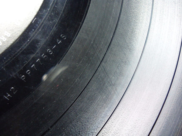 Perry Como - Perry Como's Golden Records [Mono]