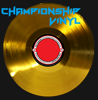 Championship Vinyl